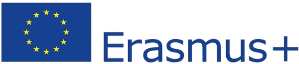 Erasmus+